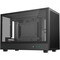 Фото - Корпус DeepCool CH260 Black (R-CH260-BKNGM0-G-1) без БП | click.ua