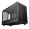 Фото - Корпус DeepCool CH260 Black (R-CH260-BKNGM0-G-1) без БП | click.ua