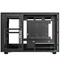 Фото - Корпус DeepCool CH260 Black (R-CH260-BKNGM0-G-1) без БП | click.ua