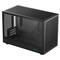 Фото - Корпус DeepCool CH260 Black (R-CH260-BKNGM0-G-1) без БП | click.ua