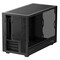 Фото - Корпус DeepCool CH260 Black (R-CH260-BKNGM0-G-1) без БП | click.ua