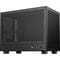 Фото - Корпус DeepCool CH160 Mesh Black (R-CH160-BKNMI0-G-1) без БП | click.ua