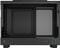 Фото - Корпус DeepCool CH160 Mesh Black (R-CH160-BKNMI0-G-1) без БП | click.ua