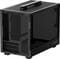 Фото - Корпус DeepCool CH160 Mesh Black (R-CH160-BKNMI0-G-1) без БП | click.ua