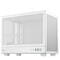 Фото - Корпус DeepCool CH160 Mesh White (R-CH160-WHNMI0-G-1) без БЖ | click.ua