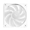 Фото - Система водяного охолодження DeepCool LP360 ARGB White (R-LP360-WHMSMC-G-1) | click.ua