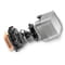 Фото - Система водяного охолодження DeepCool LP360 ARGB White (R-LP360-WHMSMC-G-1) | click.ua