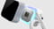 Фото - Система водяного охолодження DeepCool LQ240 White (R-LQ240-WHDSMC-G-1) | click.ua