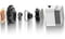 Фото - Система водяного охолодження DeepCool LQ240 White (R-LQ240-WHDSMC-G-1) | click.ua