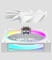 Фото - Система водяного охолодження DeepCool LQ360 White (R-LQ360-WHDSMC-G-1) | click.ua
