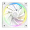 Фото - Система водяного охолодження DeepCool LQ360 White (R-LQ360-WHDSMC-G-1) | click.ua