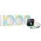 Фото - Система водяного охолодження DeepCool LQ360 White (R-LQ360-WHDSMC-G-1) | click.ua