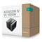 Фото - Кулер процесорний DeepCool Assassin IV VC VISION (R-ASN4-BKNVMD-G) | click.ua