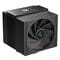 Фото - Кулер процесорний DeepCool Assassin IV VC VISION (R-ASN4-BKNVMD-G) | click.ua