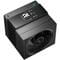 Фото - Кулер процесорний DeepCool Assassin IV VC VISION (R-ASN4-BKNVMD-G) | click.ua