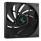 Фото - Кулер процесорний DeepCool Assassin IV VC VISION (R-ASN4-BKNVMD-G) | click.ua