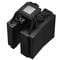 Фото - Кулер процесорний DeepCool Assassin IV VC VISION (R-ASN4-BKNVMD-G) | click.ua