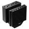 Фото - Кулер процесорний DeepCool Assassin IV VC VISION (R-ASN4-BKNVMD-G) | click.ua