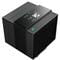 Фото - Кулер процесорний DeepCool Assassin IV VC VISION (R-ASN4-BKNVMD-G) | click.ua