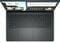 Фото - Ноутбук Dell Vostro 3530 (N0093PVNB3530UA_UBU) Black | click.ua