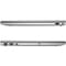 Фото - Ноутбук HP 250 G10 (9G1F6ET) Silver | click.ua
