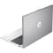 Фото - Ноутбук HP 250 G10 (9G1F6ET) Silver | click.ua