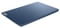 Фото - Ноутбук Lenovo IdeaPad Slim 3 15IAH8 (83ER00MFRA) Abyss Blue | click.ua