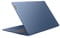 Фото - Ноутбук Lenovo IdeaPad Slim 3 15IAH8 (83ER00MFRA) Abyss Blue | click.ua