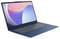 Фото - Ноутбук Lenovo IdeaPad Slim 3 15IAH8 (83ER00MFRA) Abyss Blue | click.ua