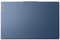 Фото - Ноутбук Lenovo IdeaPad Slim 3 15IAH8 (83ER00MFRA) Abyss Blue | click.ua