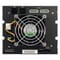 Фото - Бэкплейн Chieftec Hot-Swap Aluminium 3x5.25"/4x3.5" SATA (SST-3141SAS) | click.ua