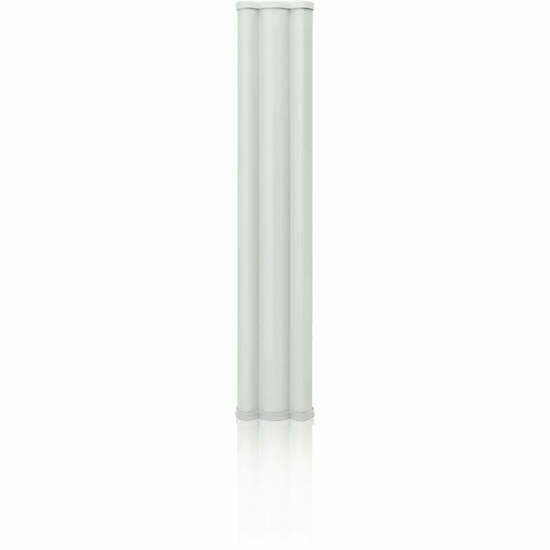 Антенна Ubiquiti AirMax (AM-5G19-120)