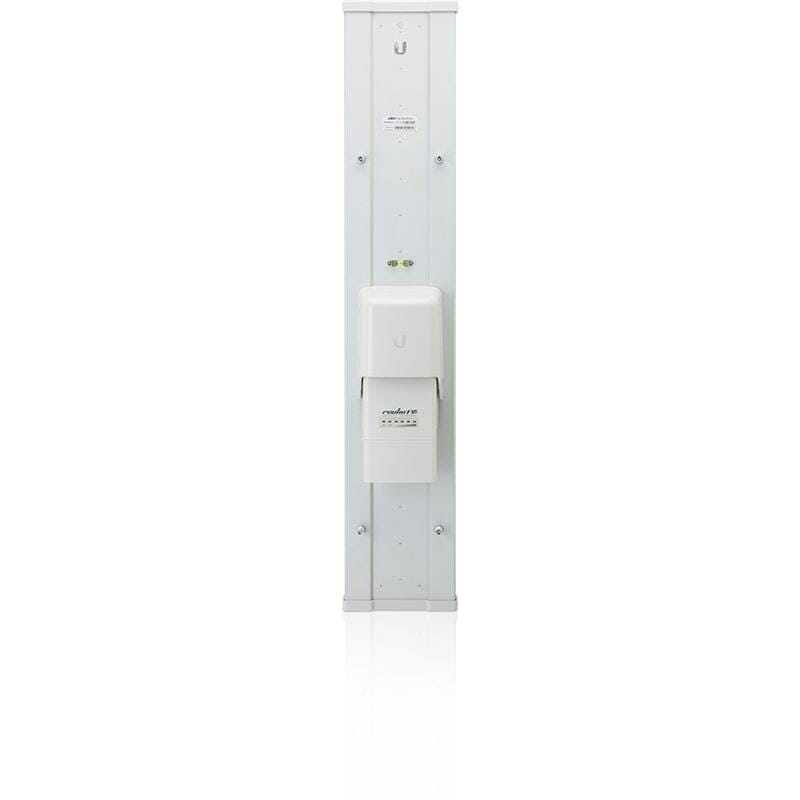 Антенна Ubiquiti AirMax (AM-5G19-120)