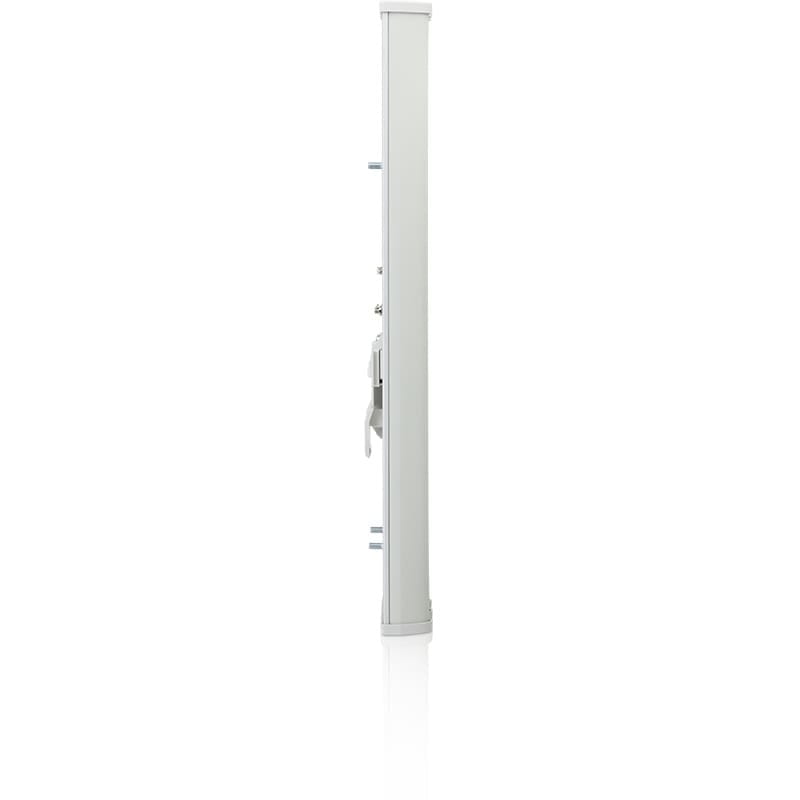 Антенна Ubiquiti AirMax (AM-5G19-120)