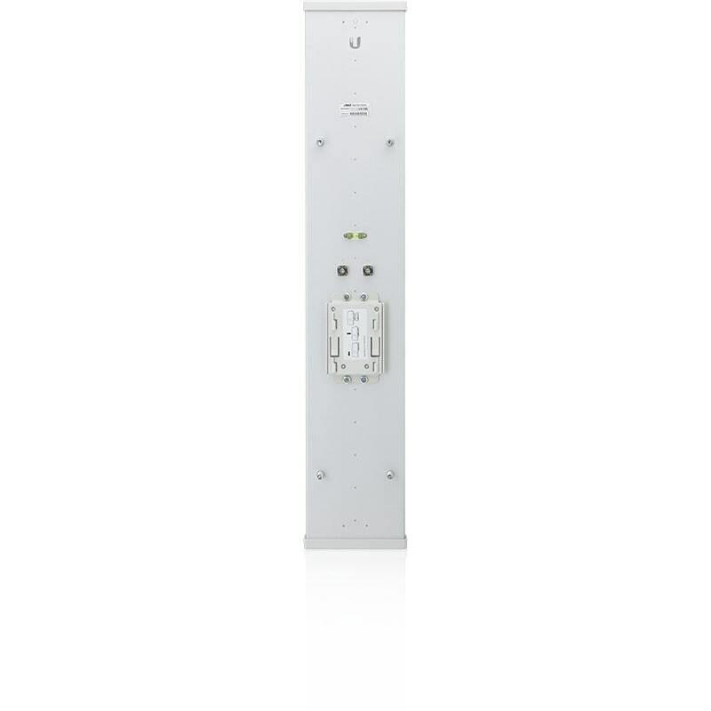 Антенна Ubiquiti AirMax (AM-5G19-120)