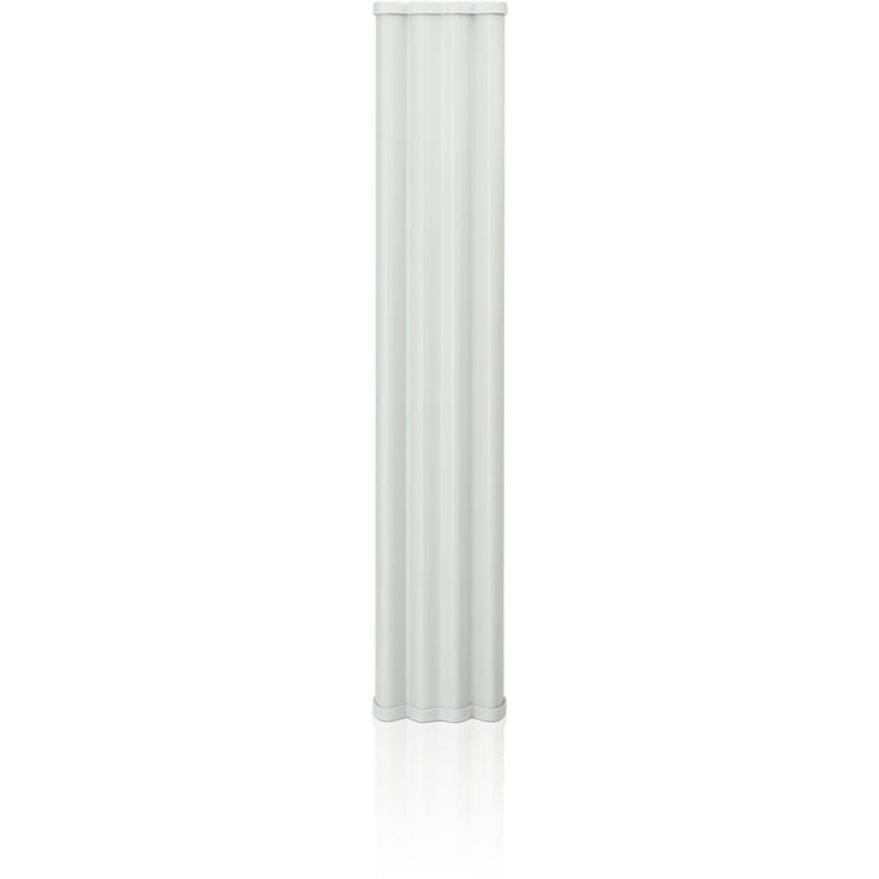 Антенна Ubiquiti AirMax (AM-5G19-120)