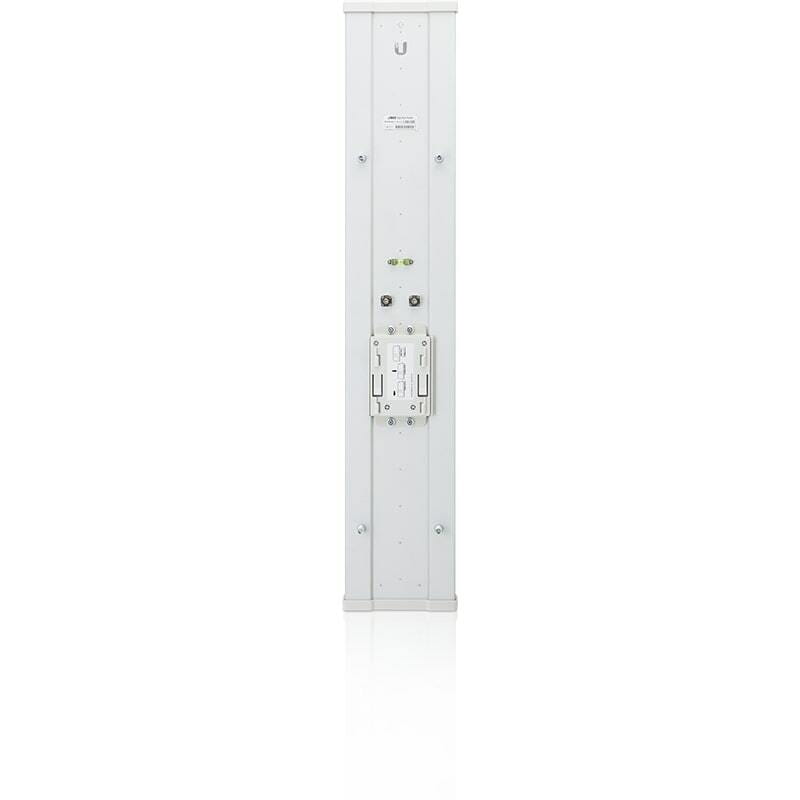 Антенна Ubiquiti AirMax (AM-5G19-120)