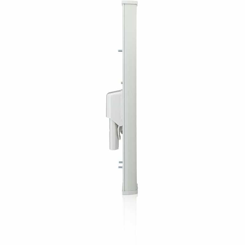 Антенна Ubiquiti AirMax (AM-5G19-120)