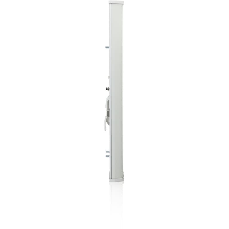 Антенна Ubiquiti AirMax (AM-5G19-120)