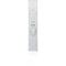 Фото - Антенна Ubiquiti AirMax (AM-5G19-120) | click.ua