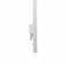 Фото - Антенна Ubiquiti AirMax (AM-5G19-120) | click.ua