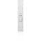 Фото - Антенна Ubiquiti AirMax (AM-5G19-120) | click.ua