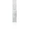 Фото - Антенна Ubiquiti AirMax (AM-5G19-120) | click.ua