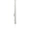 Фото - Антенна Ubiquiti AirMax (AM-5G19-120) | click.ua
