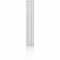 Фото - Антенна Ubiquiti AirMax (AM-5G19-120) | click.ua