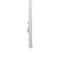 Фото - Антенна Ubiquiti AirMax (AM-5G19-120) | click.ua
