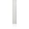 Фото - Антенна Ubiquiti AirMax (AM-5G19-120) | click.ua