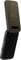 Фото - Мобильный телефон HMD 2660 Flip Black | click.ua