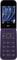 Фото - Мобильный телефон HMD 2660 Flip Violet | click.ua