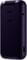 Фото - Мобильный телефон HMD 2660 Flip Violet | click.ua
